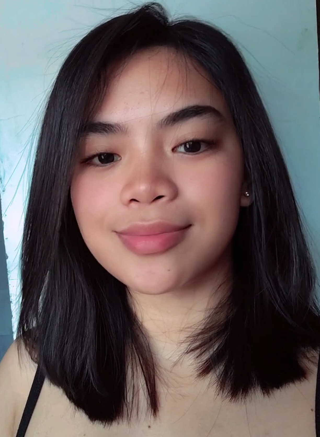 @dyuli | ftm 🍒