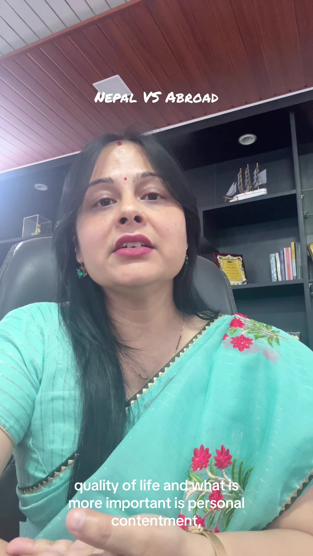 @Nishabhatt167
