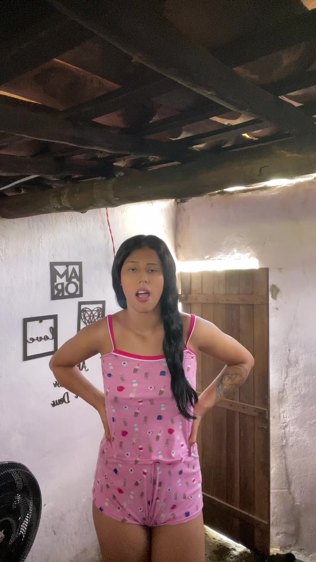 @KetlinSVl083