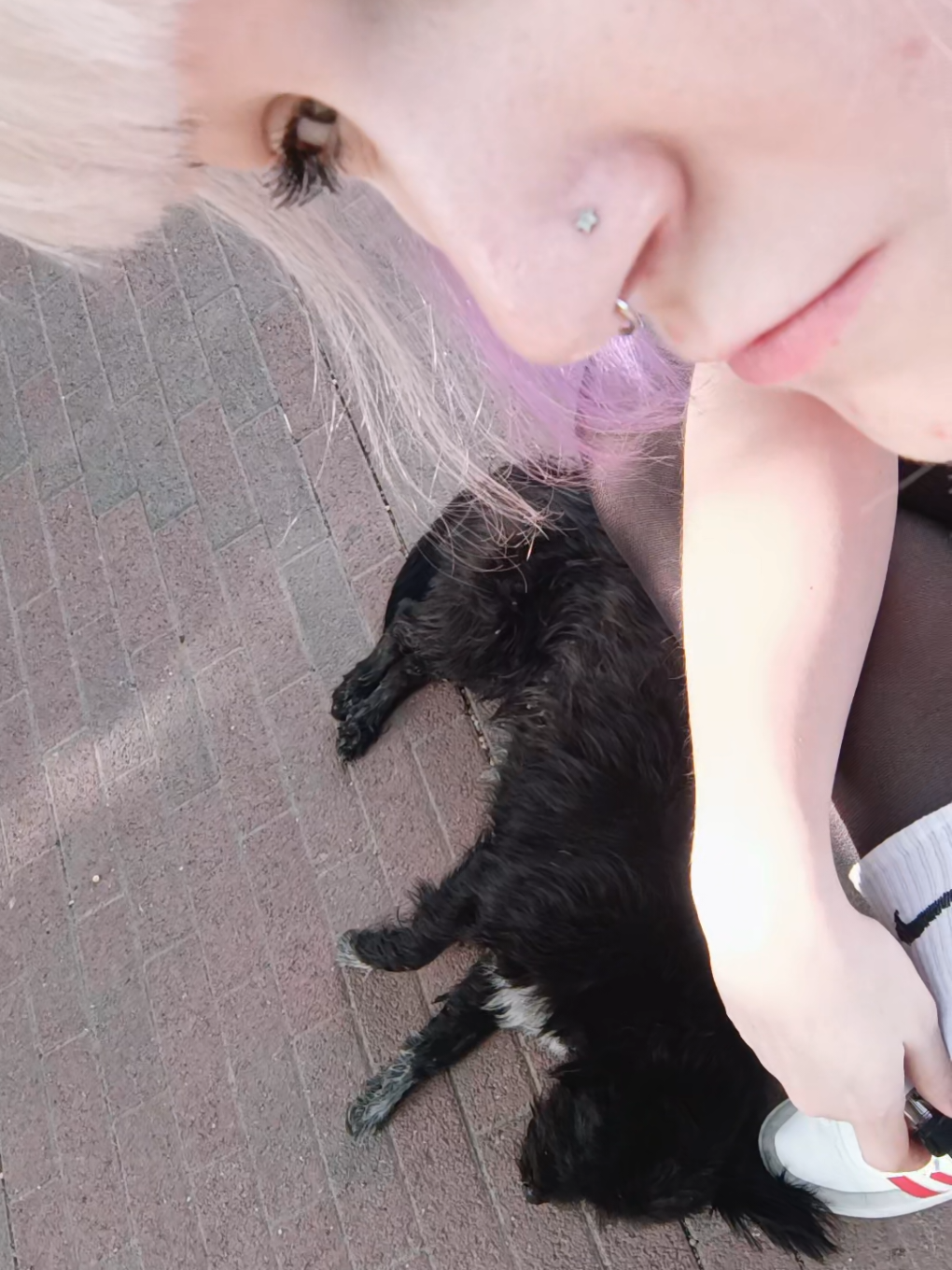 @ну я