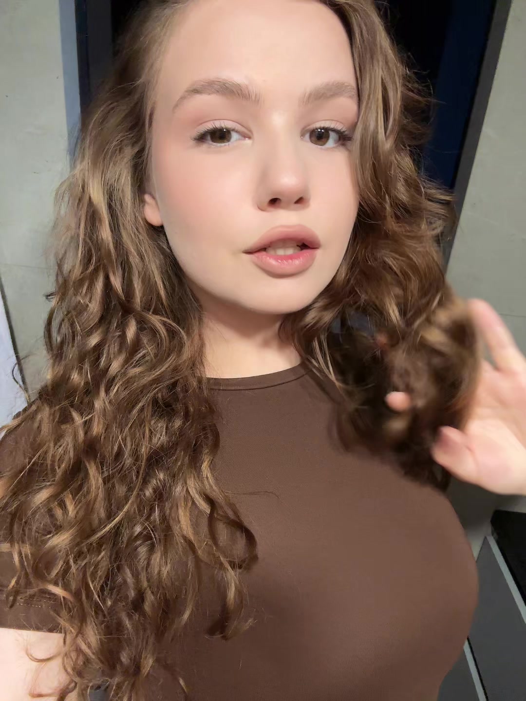 @кирка пробирка