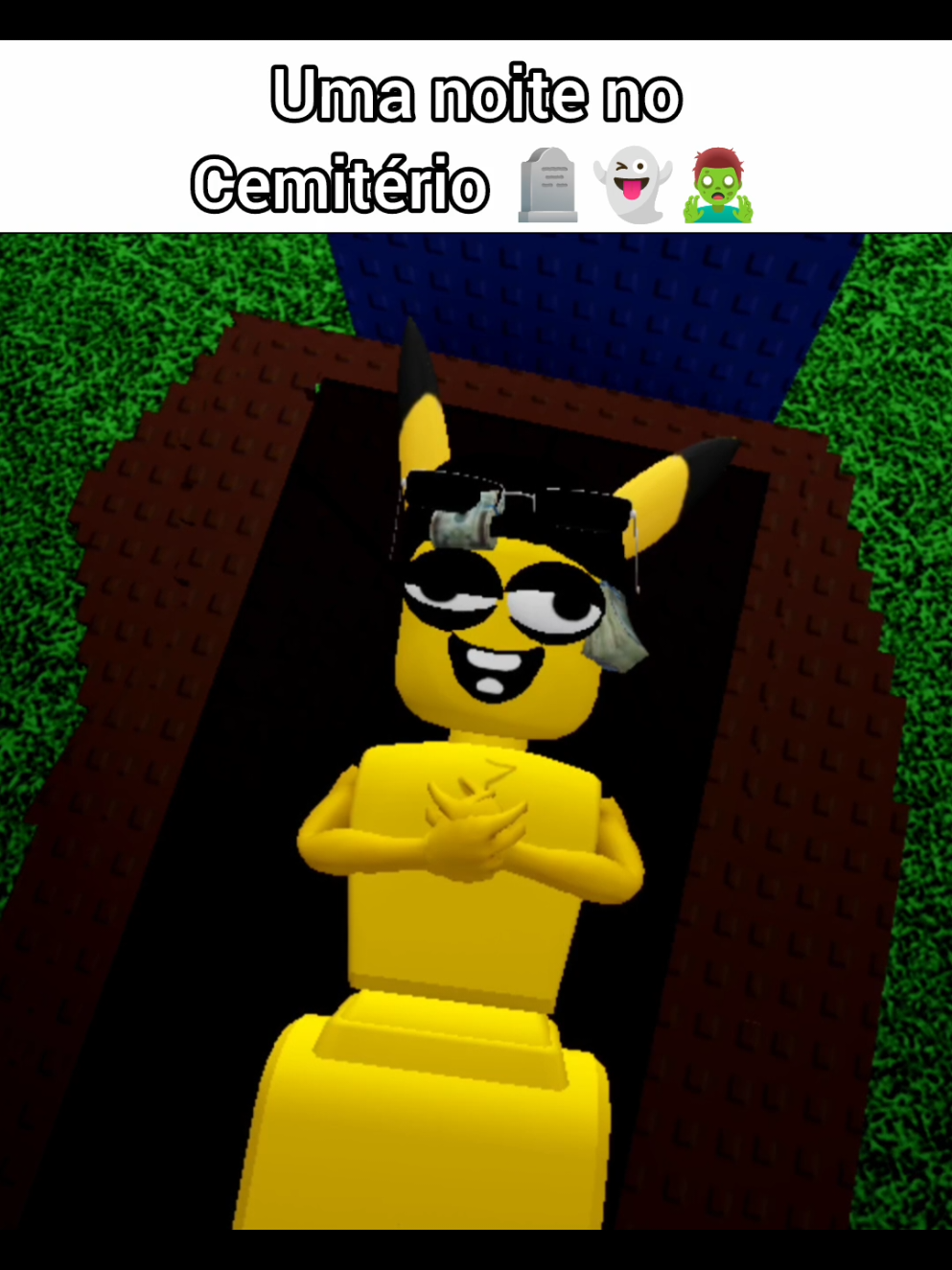 @MayuriJoga