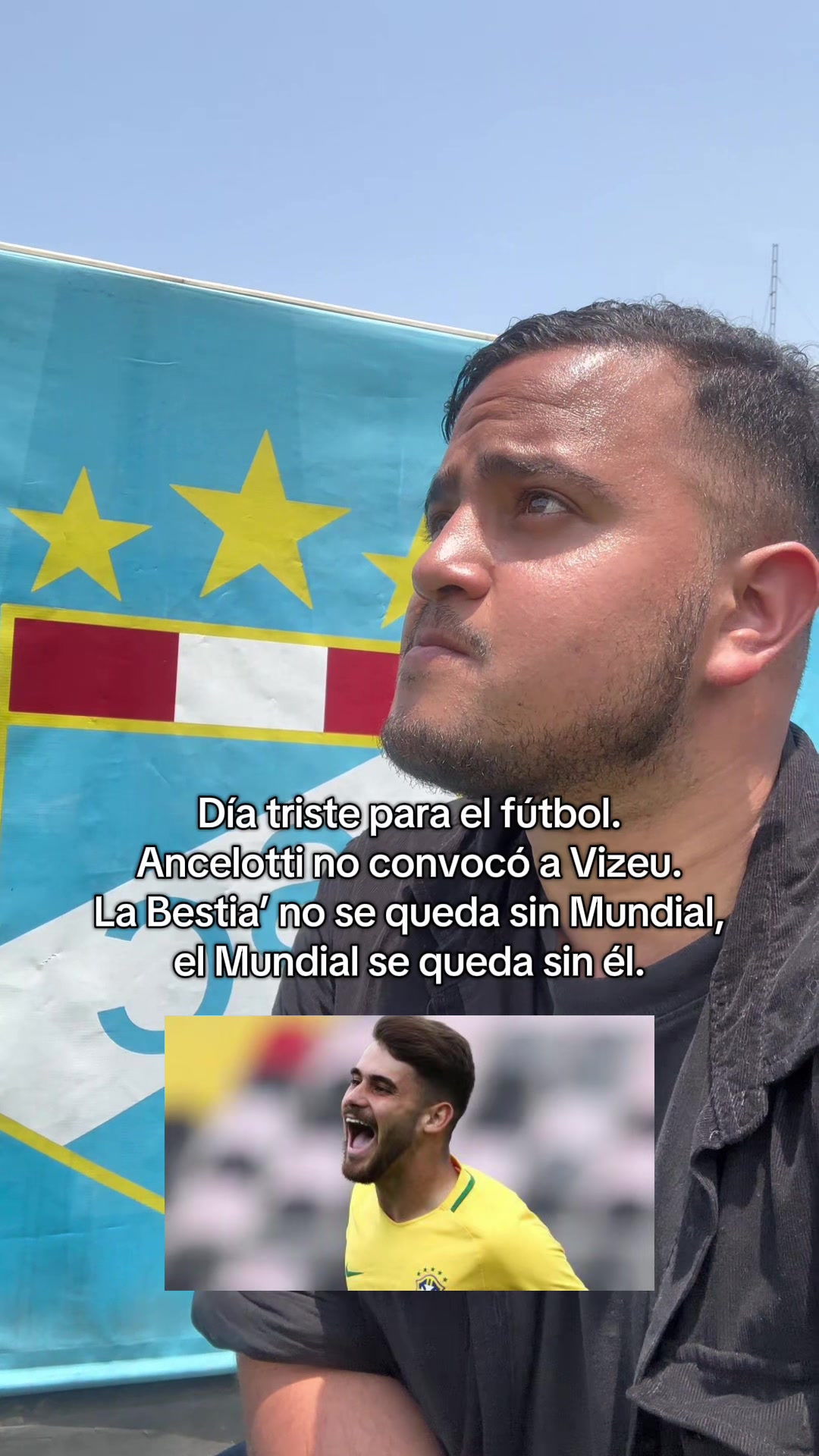 @Moisés Chávarri De Jesús