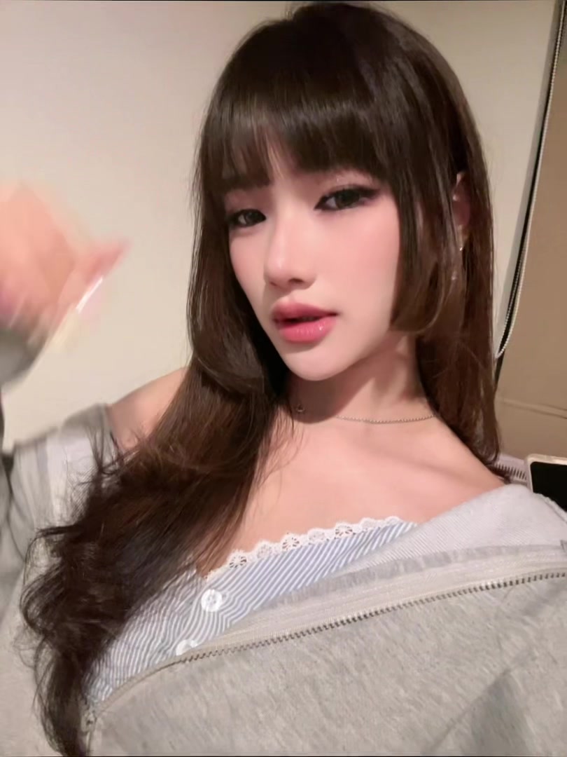 @carla