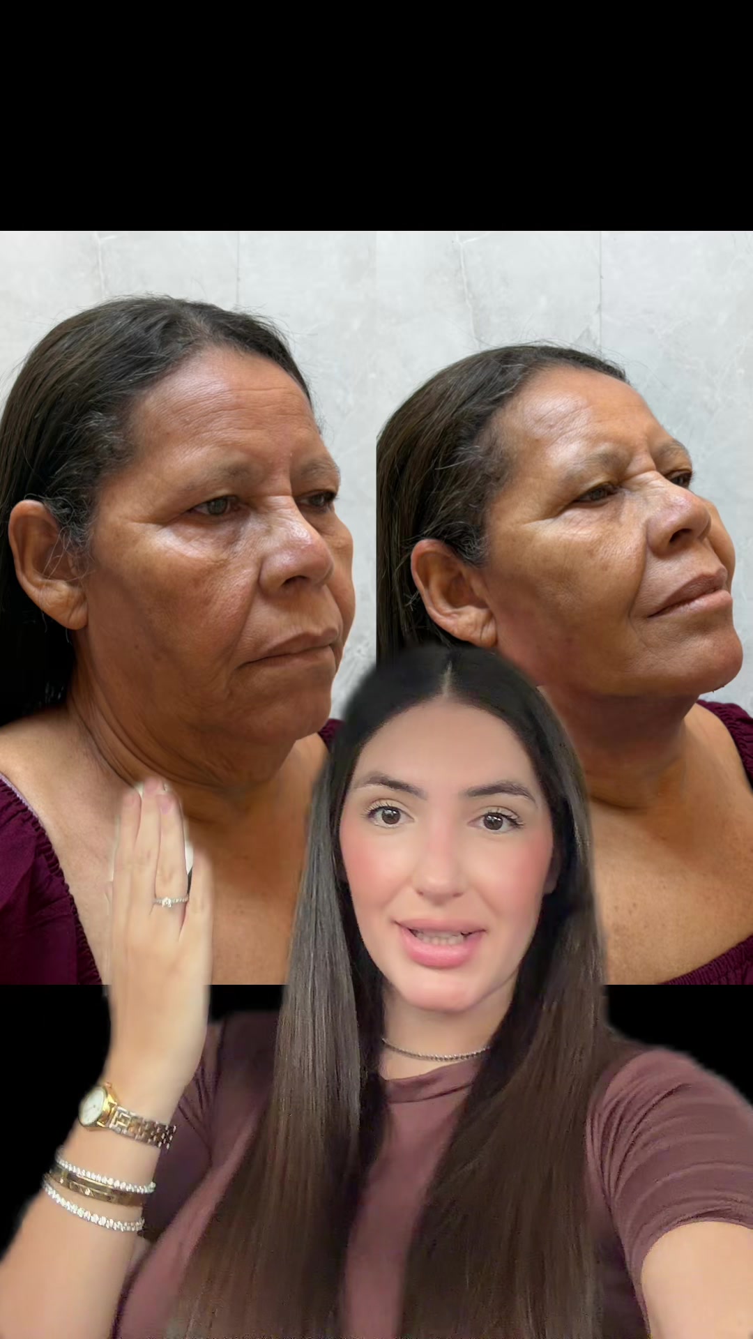 @gabiboechat