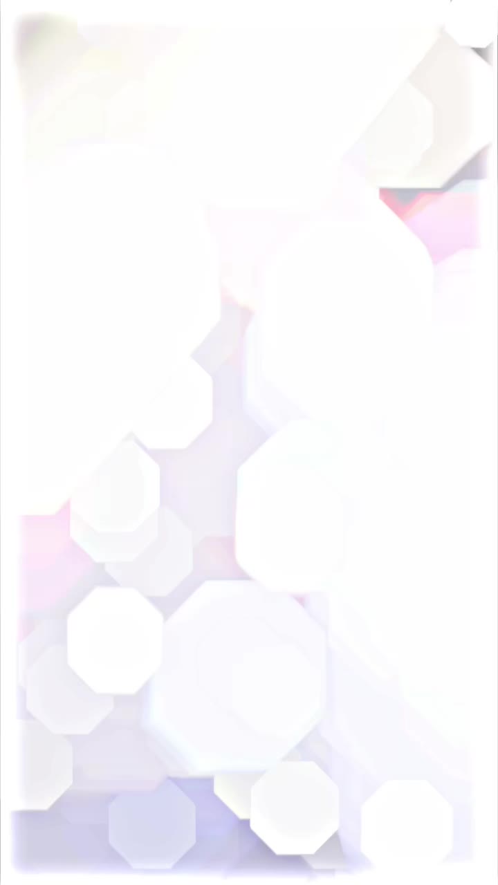 @𝄟⃝ ইরা✮⃝ মনি𝄟⃝