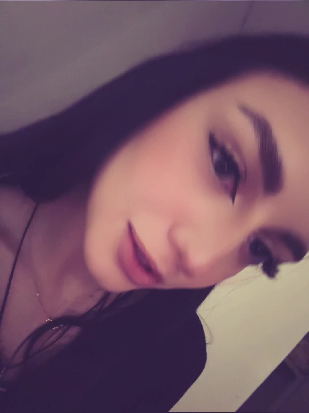 @софико
