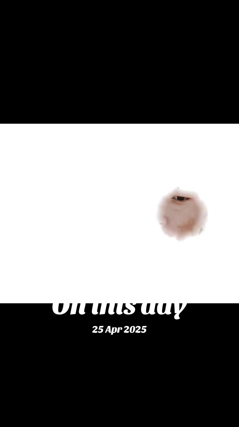 @𝕸𝕽 𝙀𝙈𝙋𝙏𝙄𝙉𝙀𝙎𝙎