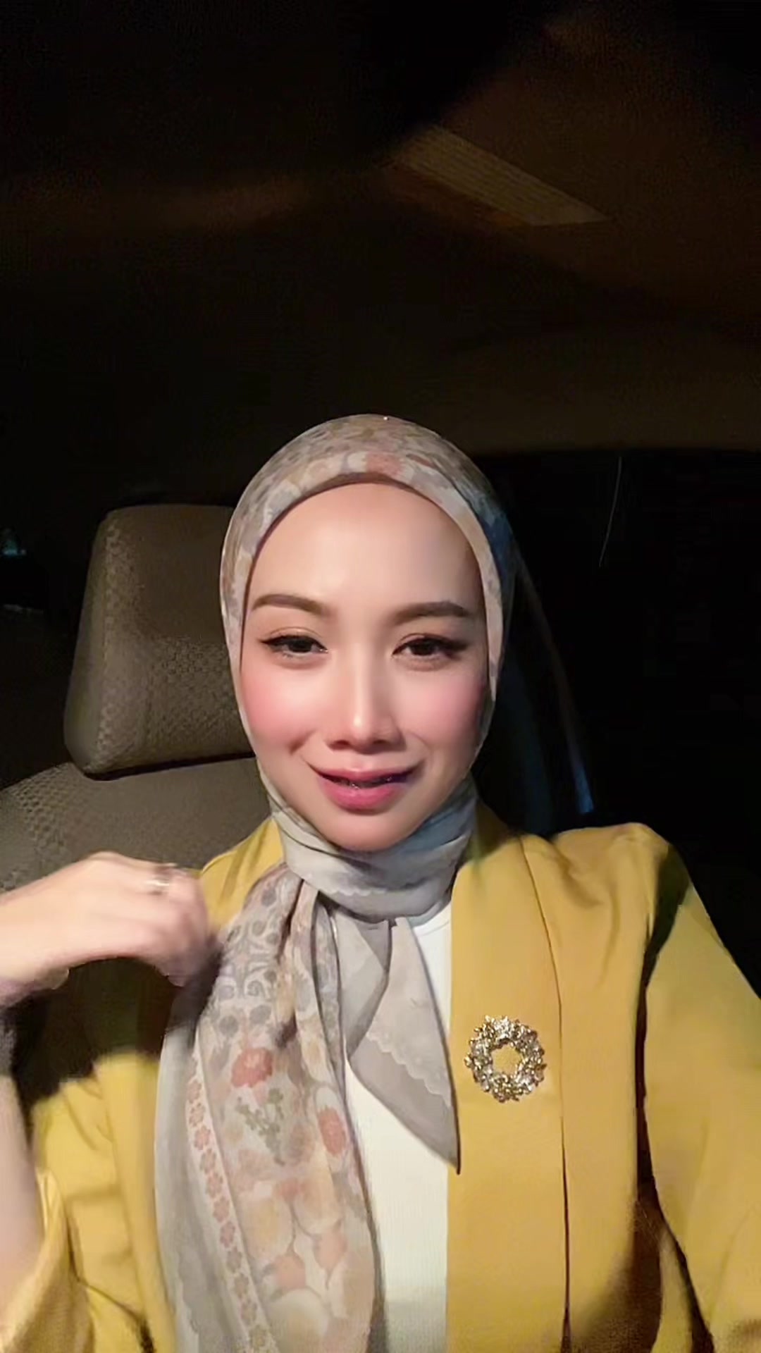 @Ikrima