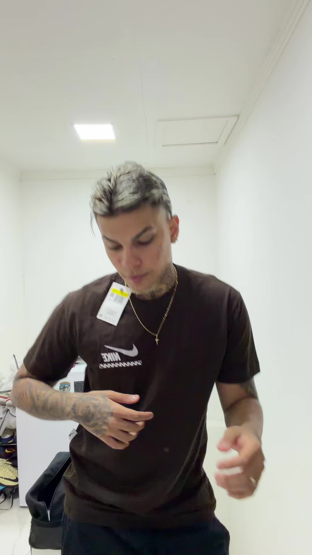 @Tralha