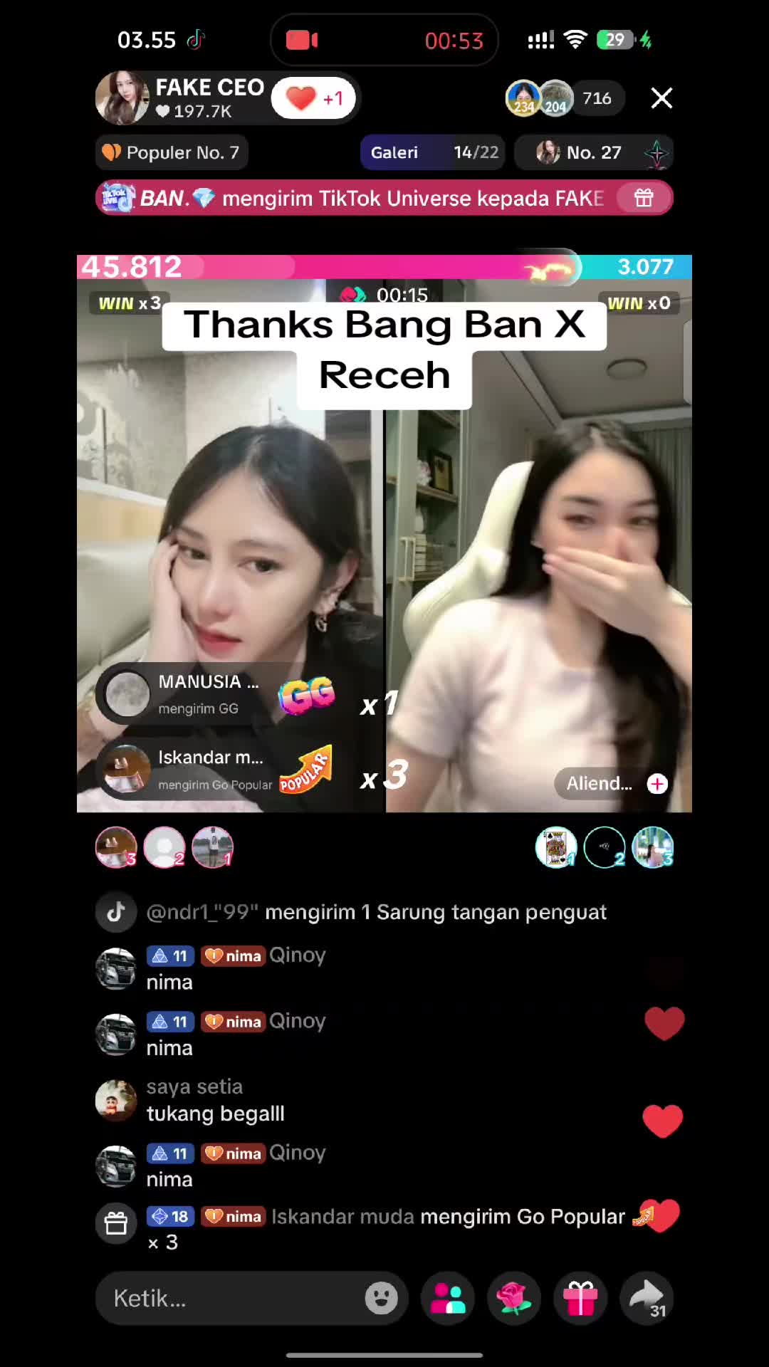 @แถ แตโฟหข ๐๐๐ ๐ ๐๐๐ค๐ชท