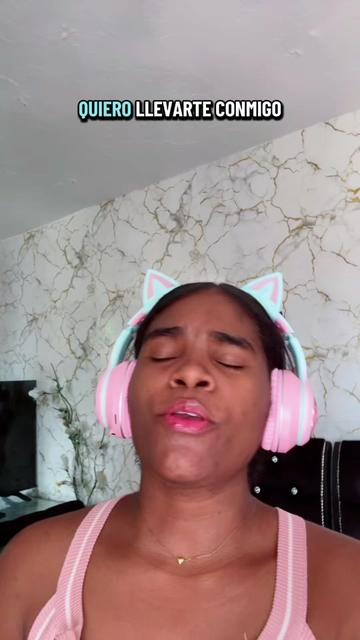 @yocastarodriguez07