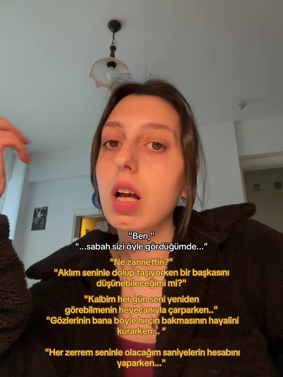 @melisaozyy