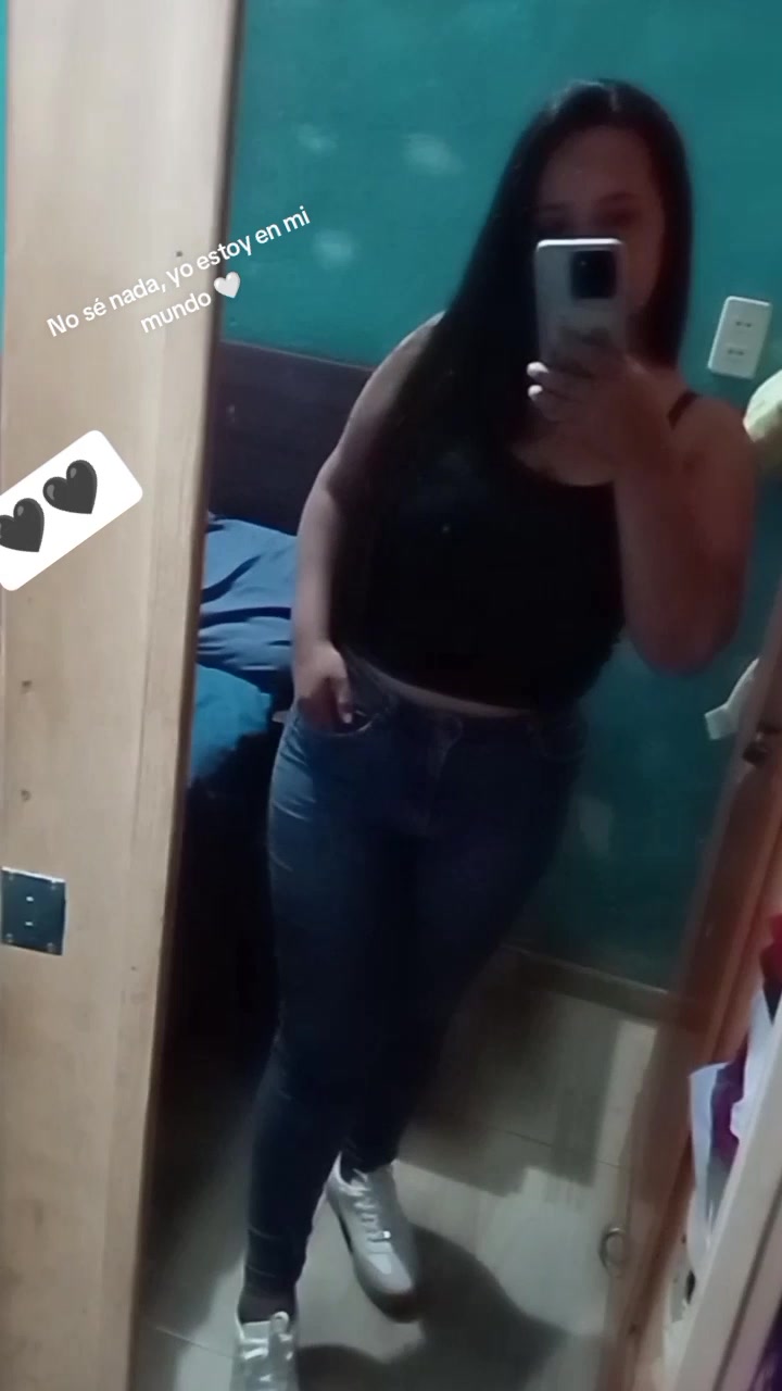 @Andrea Román❤️🔥