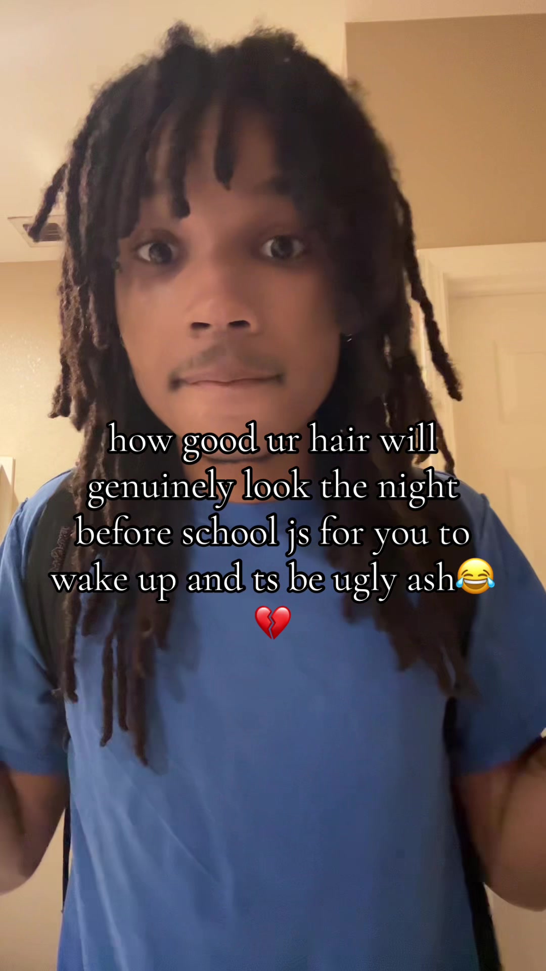 @nuttycalvinkleindrawls