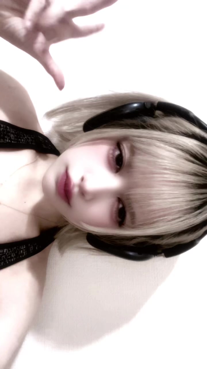 @へいわ2