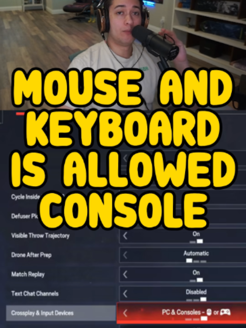 @VarsityGaming