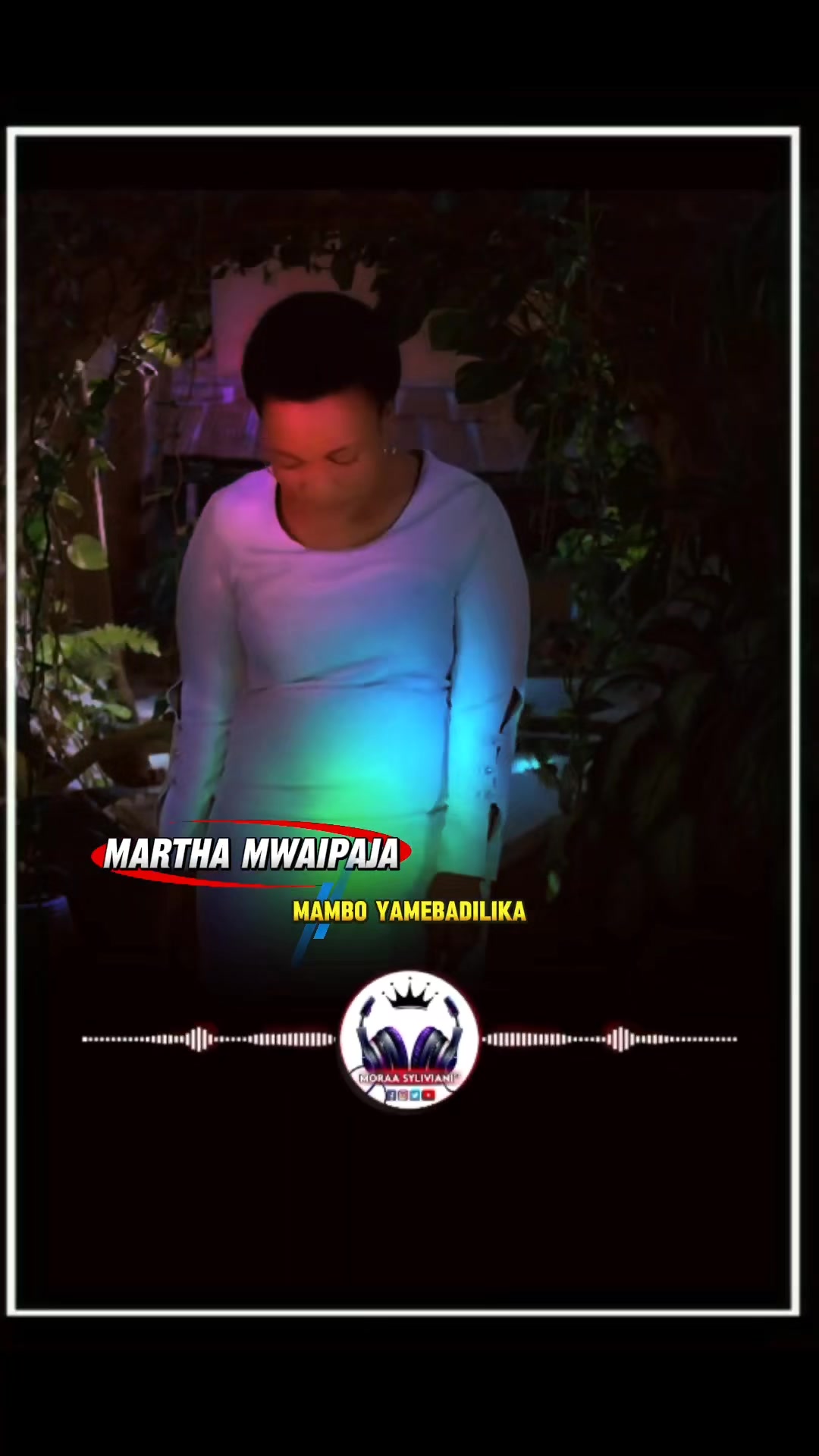 @Moraa sylivian1
