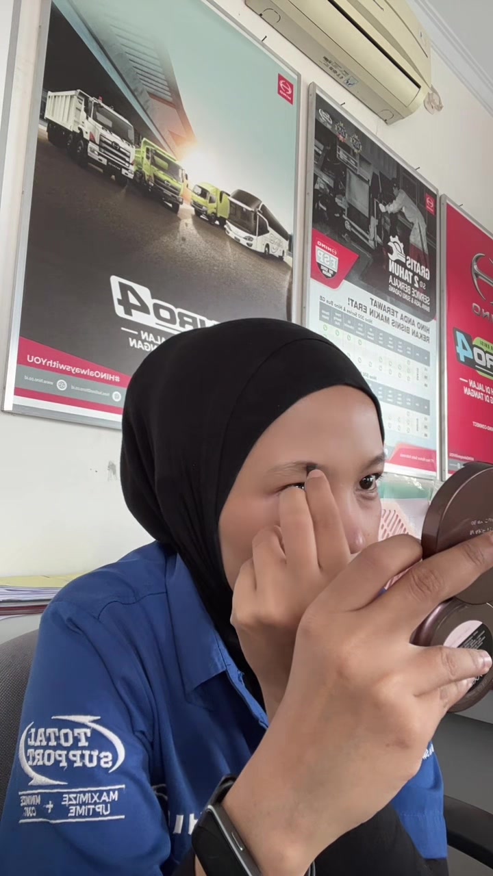 @panggilsajadian21