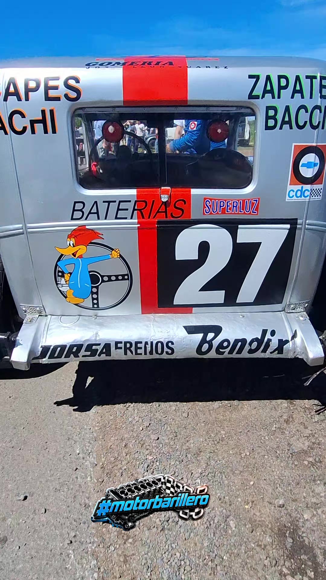 @motorbarillero