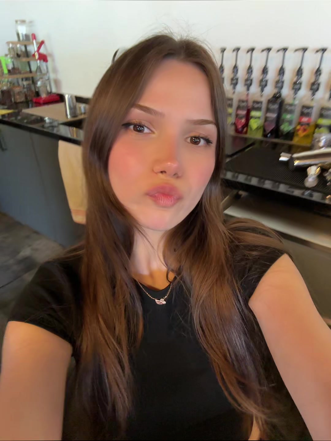 @lena🦢