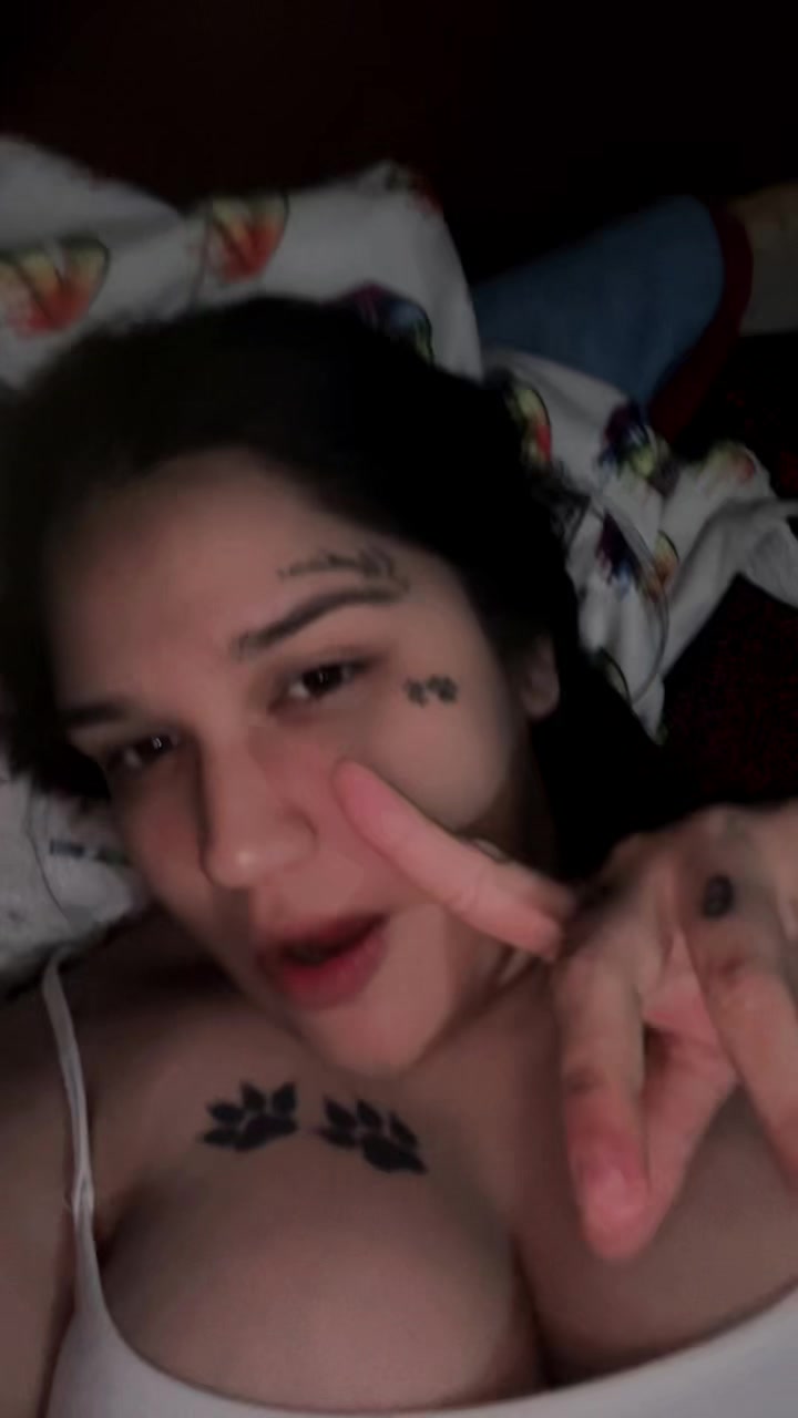 @tifany