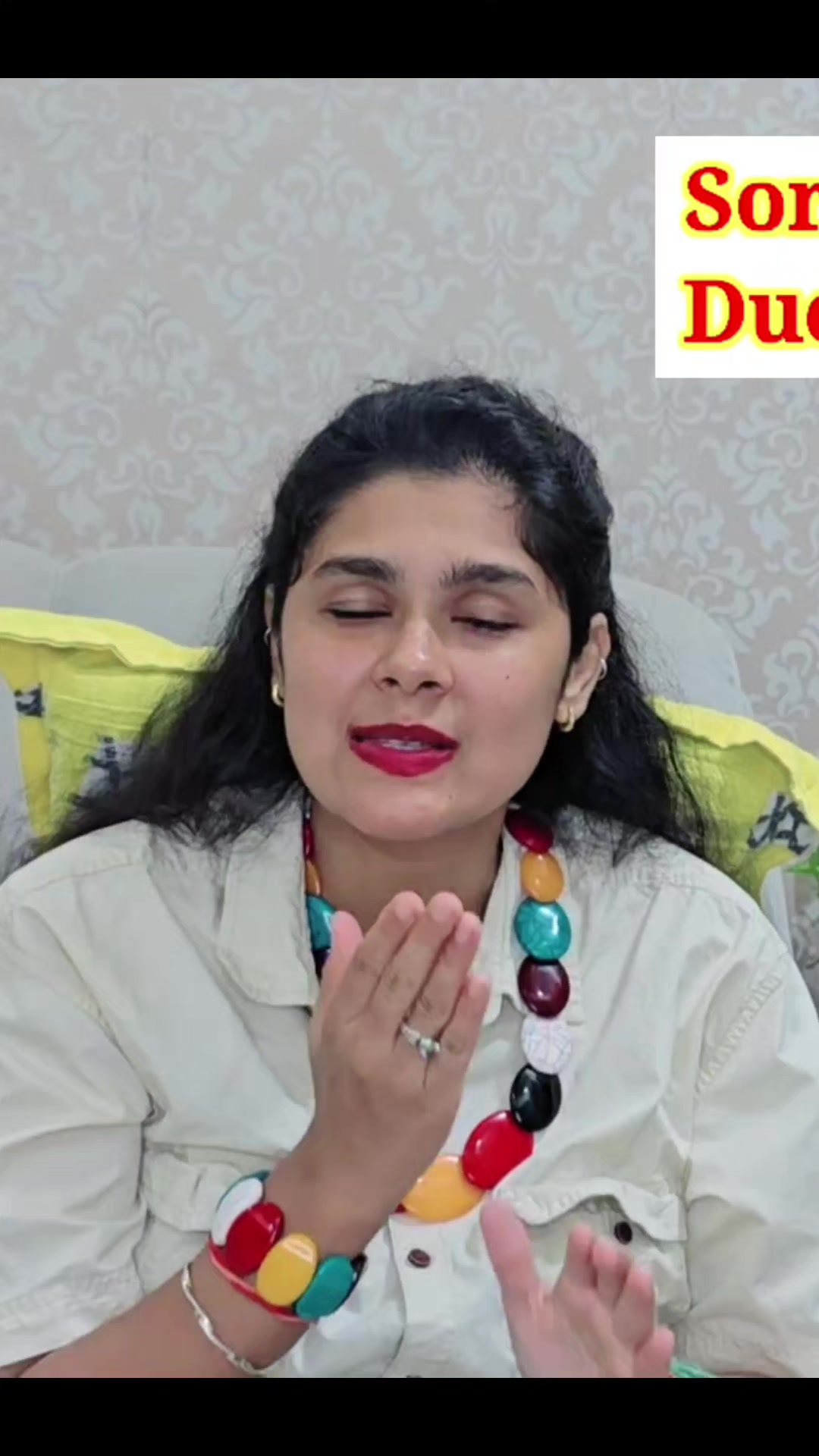 @kelaya🙏🇮🇳🕋