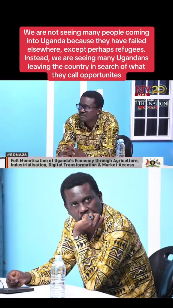 @GODKAYUMBU256