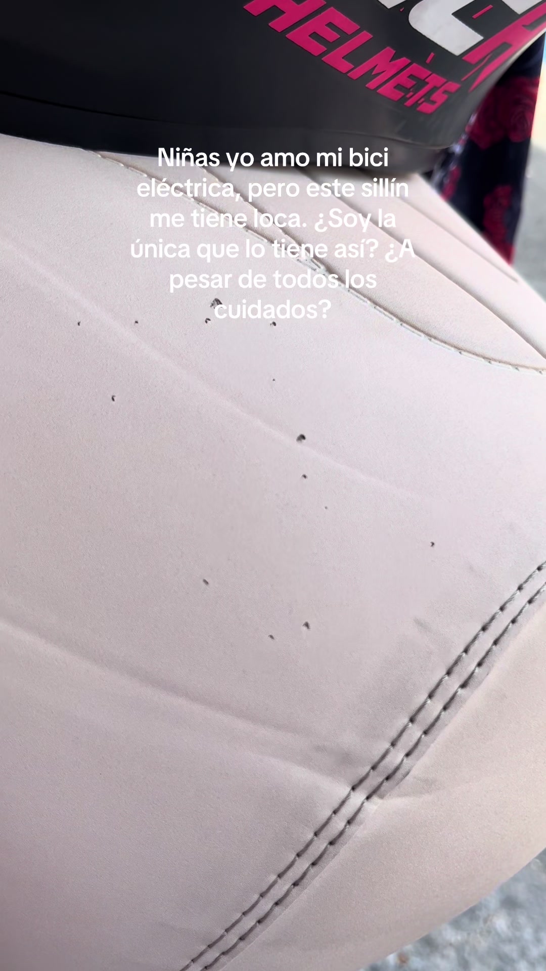 @Les🎀🤍