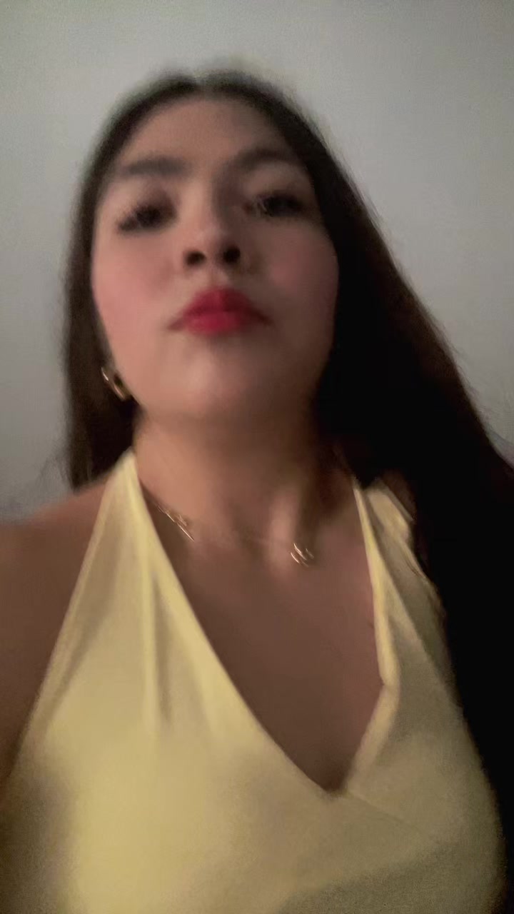 @Dania Zermeño