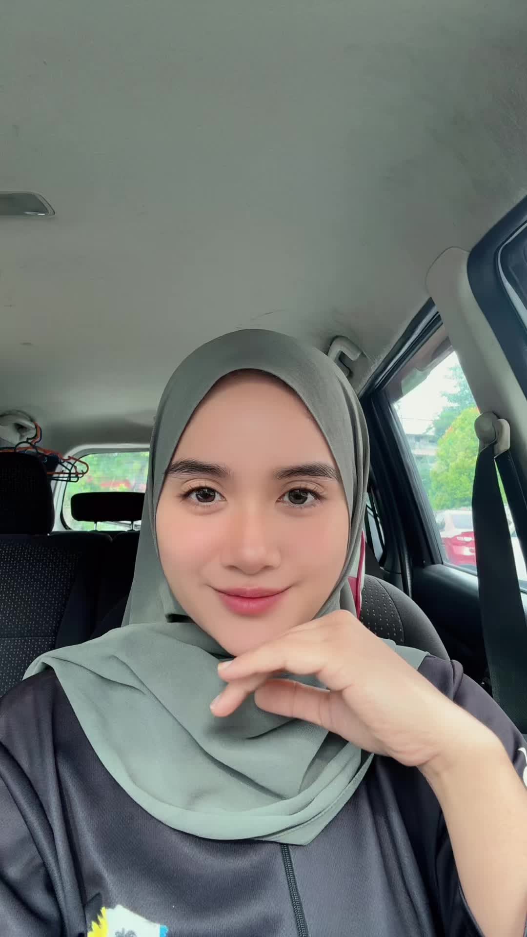 @Tora.Tora