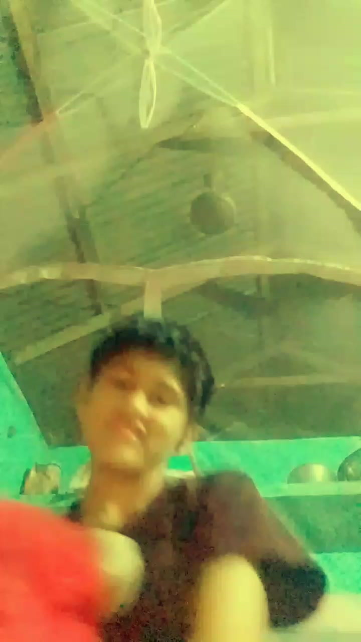@Kala