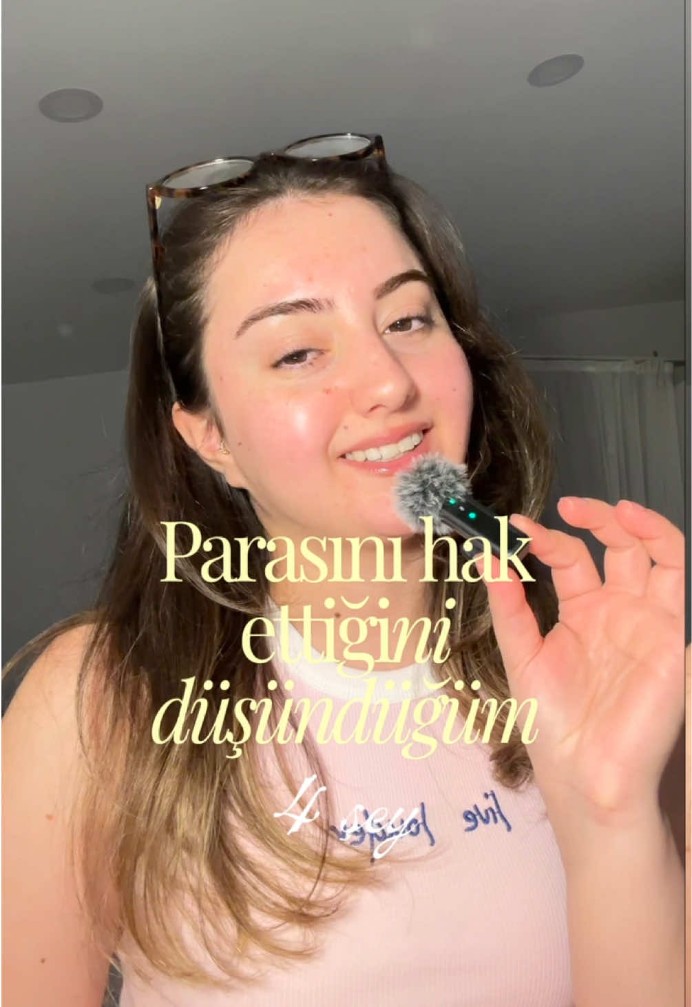 @Aygül