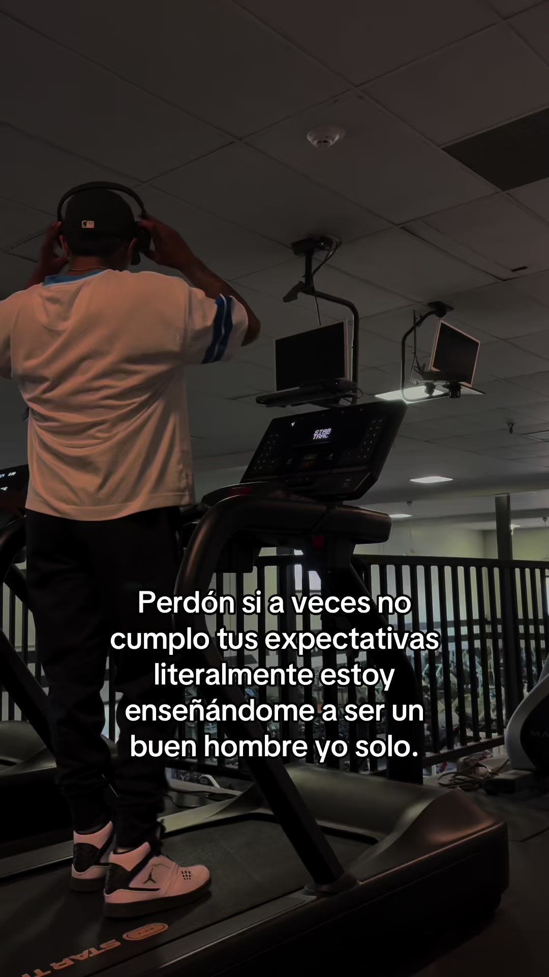 @Luis Angel