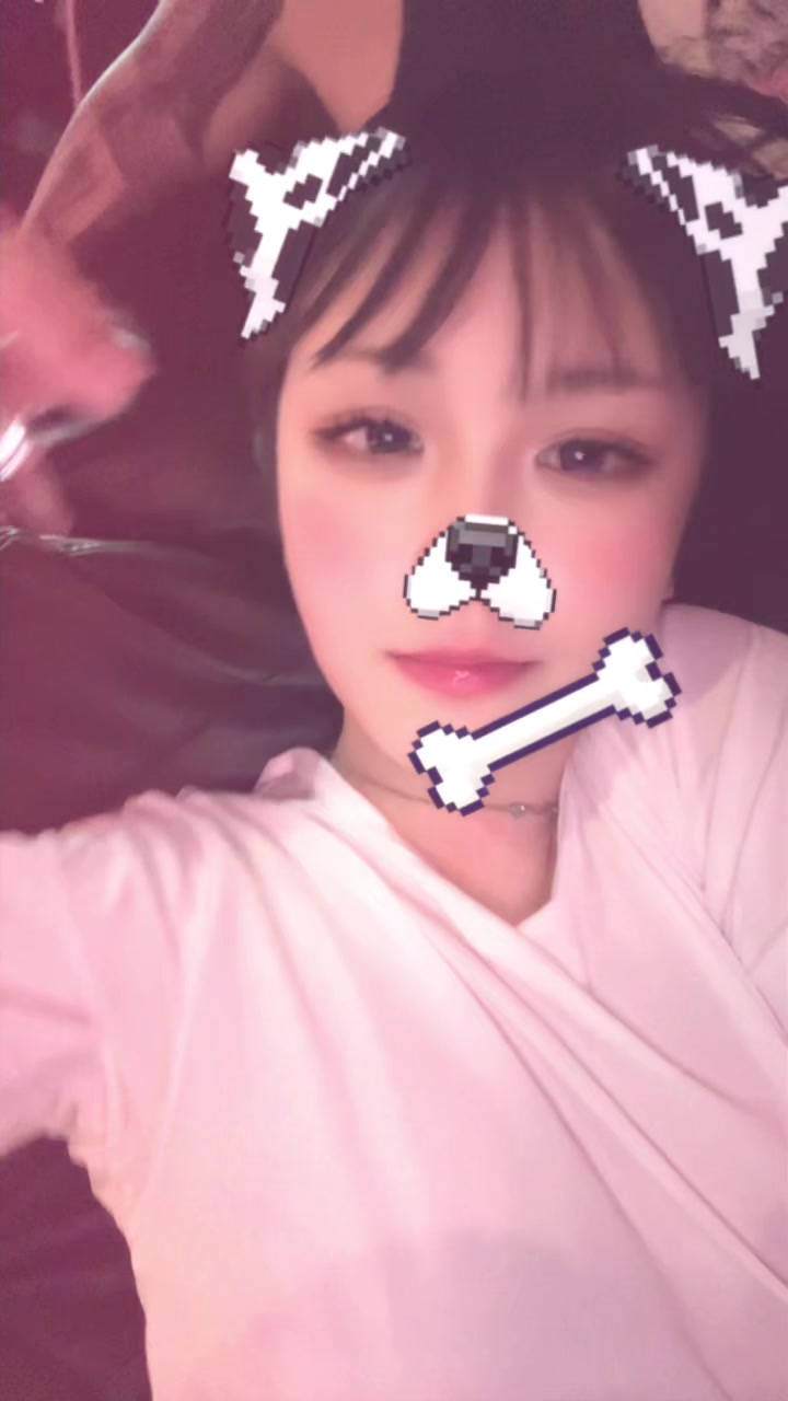 @Pure︎🌟