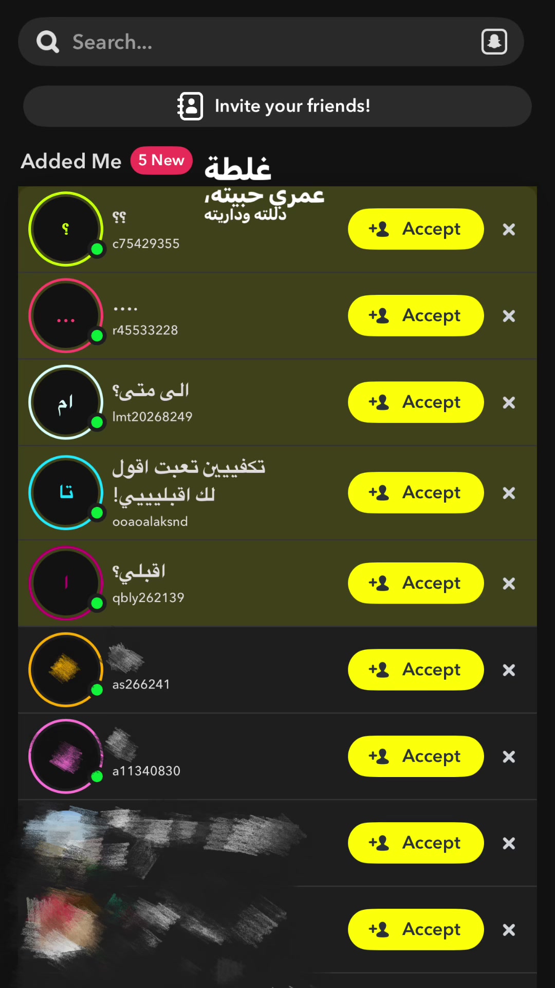 @a_Al-Balawi❣️.