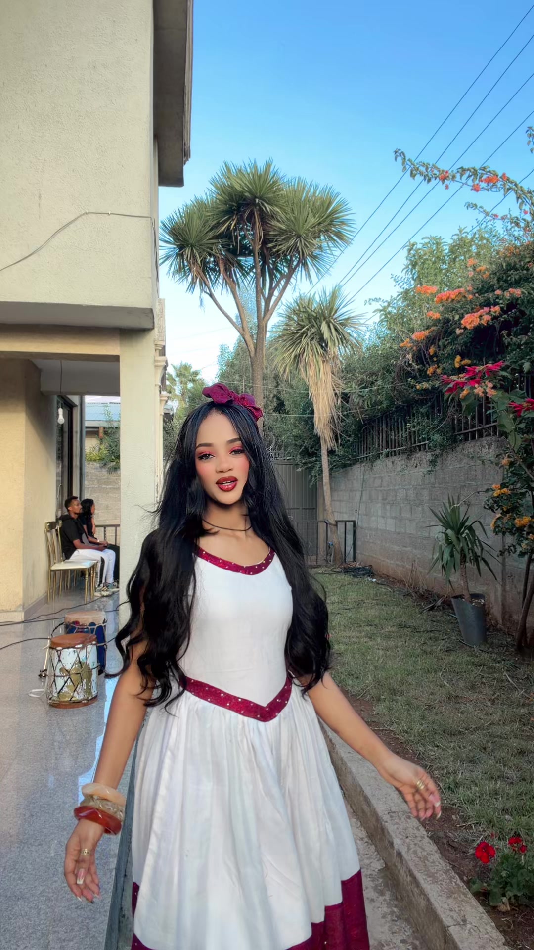 @Bita🧸