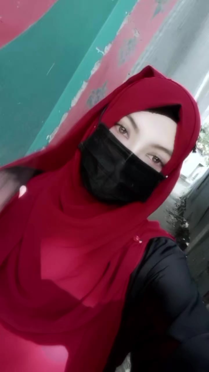@โก...๐๐๐๐๐๐...โก