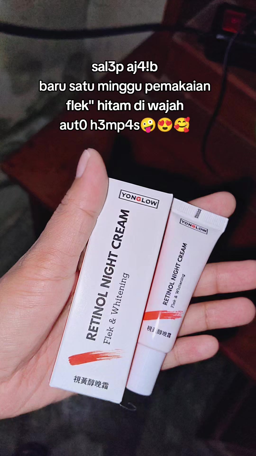 @ErnaSA