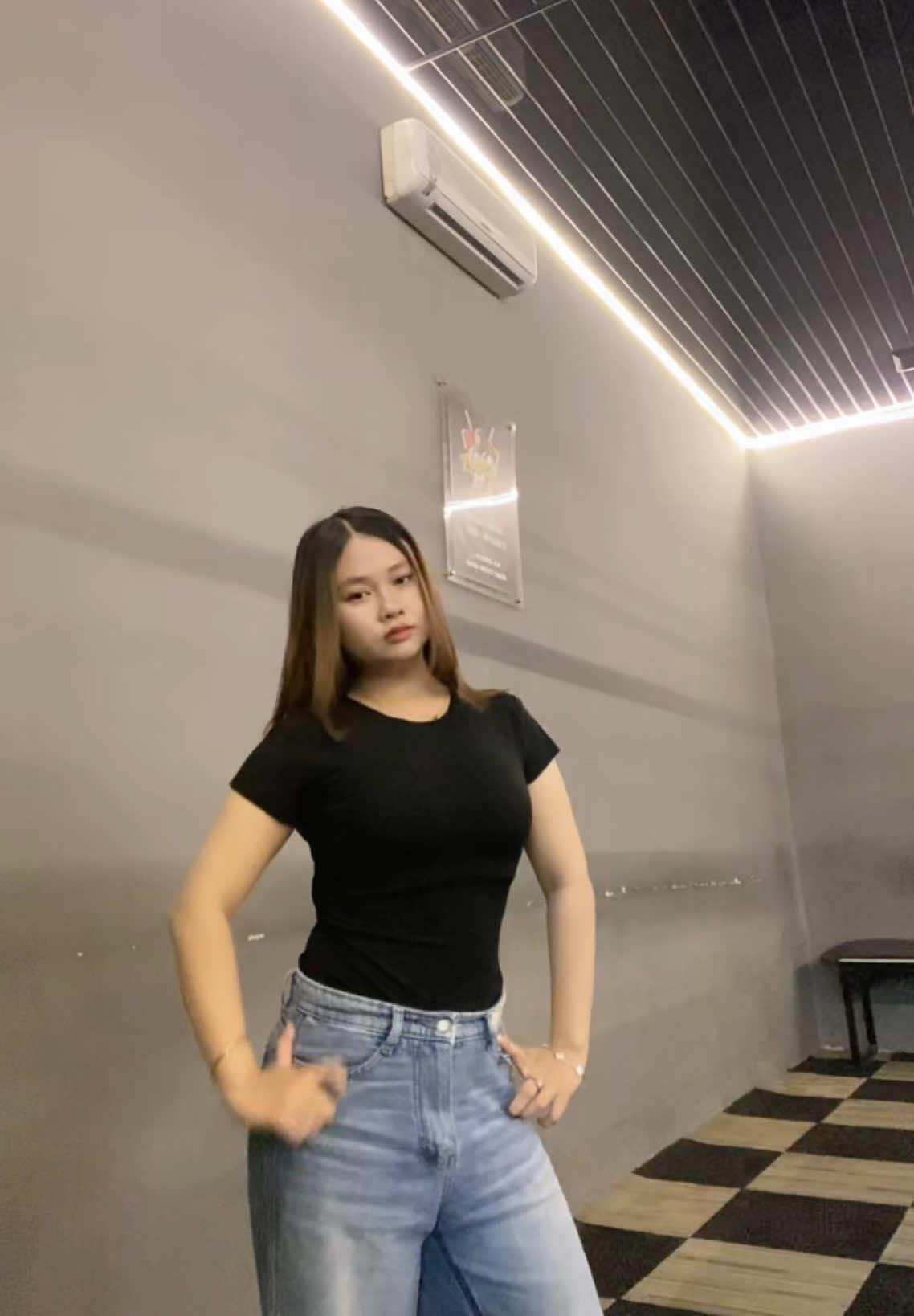 @gemoybilliardgenteng