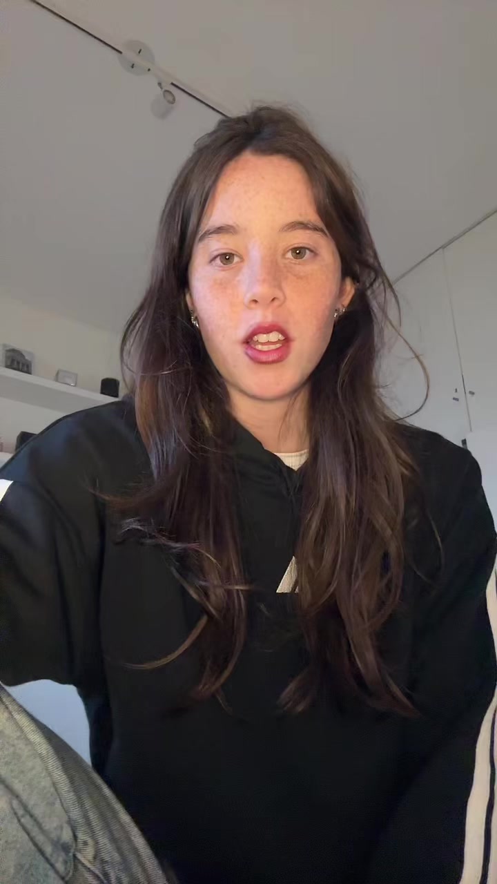 @valen