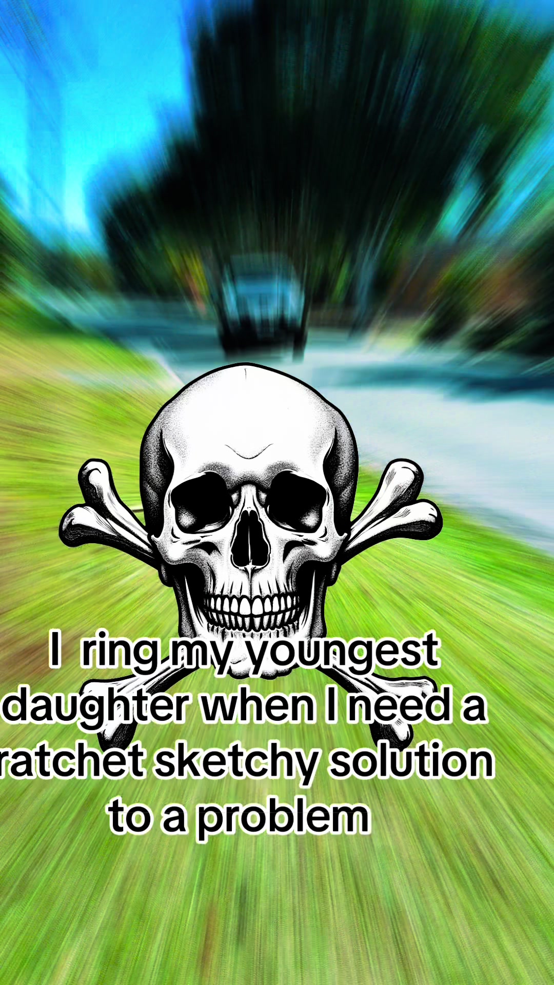 @Princess