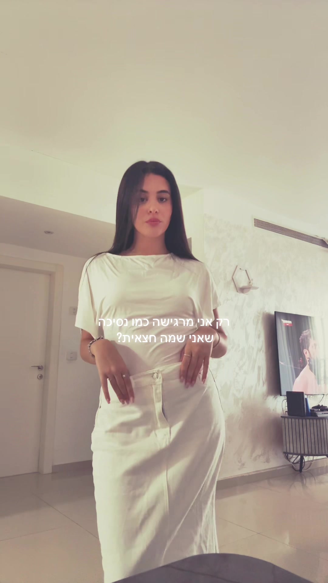 @lia.maa