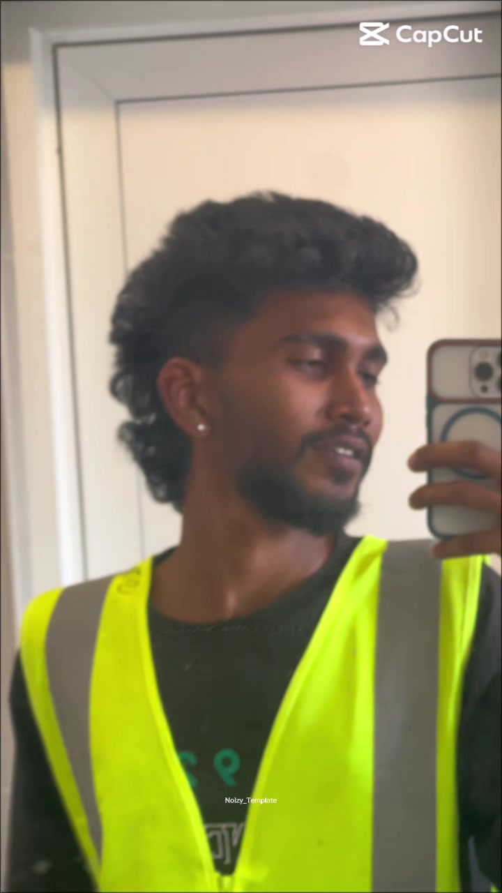 @ashan__sanjaya__official 🇦🇪