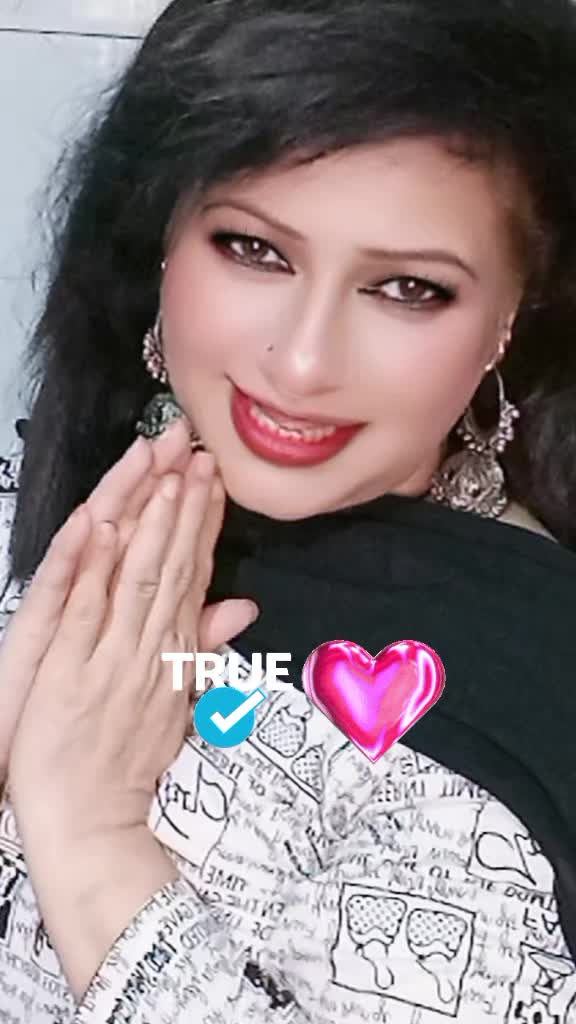 @Nayaab e Gohar