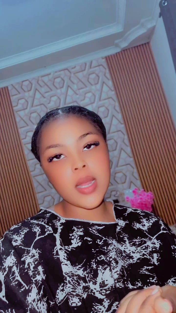 @bby chioma🦋❤️🥀