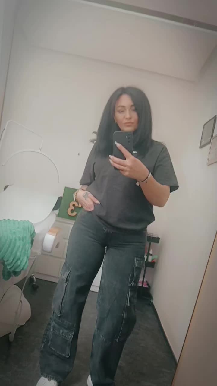 @Alina Maria🇷🇴🇷🇴🇷🇴🇷🇴