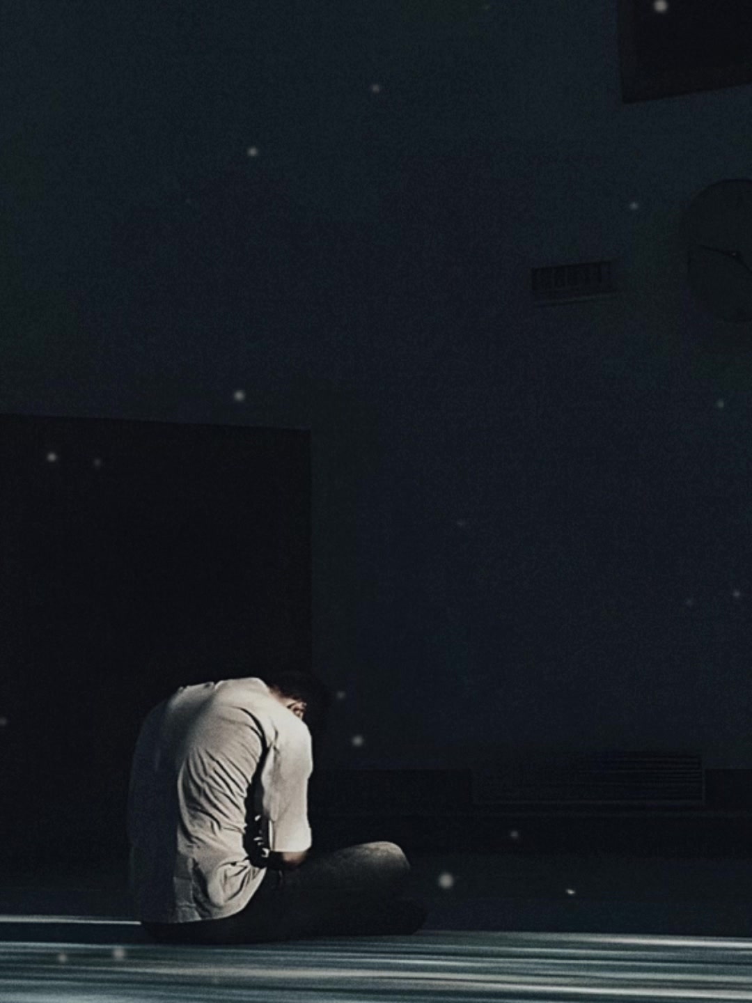 @ ✨𝐄 𝐌 𝐎 𝐍ツ(اِمــو͢ن) !i