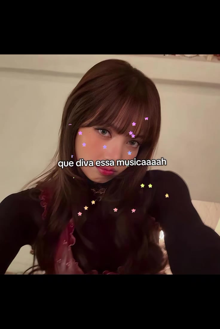 @༊*·˚ ᝰ̟۟ lᨵׁׅlᨵׁׅhׁׅ֮✾ 𖤐°.⋆꒷꒦
