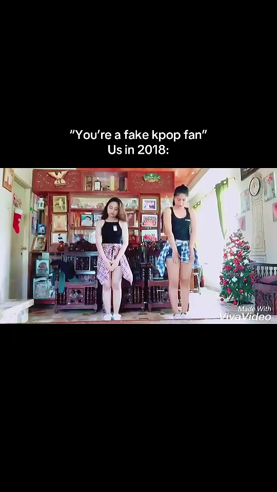@Maria💜